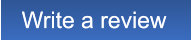 Write a review Write a review