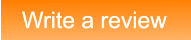 Write a review Write a review