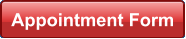 Appointment Form